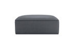Fred Footstool