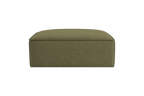 Fred Footstool