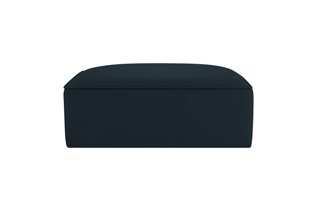 Fred Footstool in Marfa Tenerife