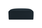 Fred Footstool