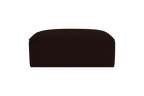 Fred Footstool