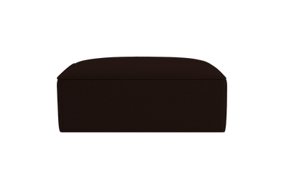 Fred Footstool in Mosquito Terra