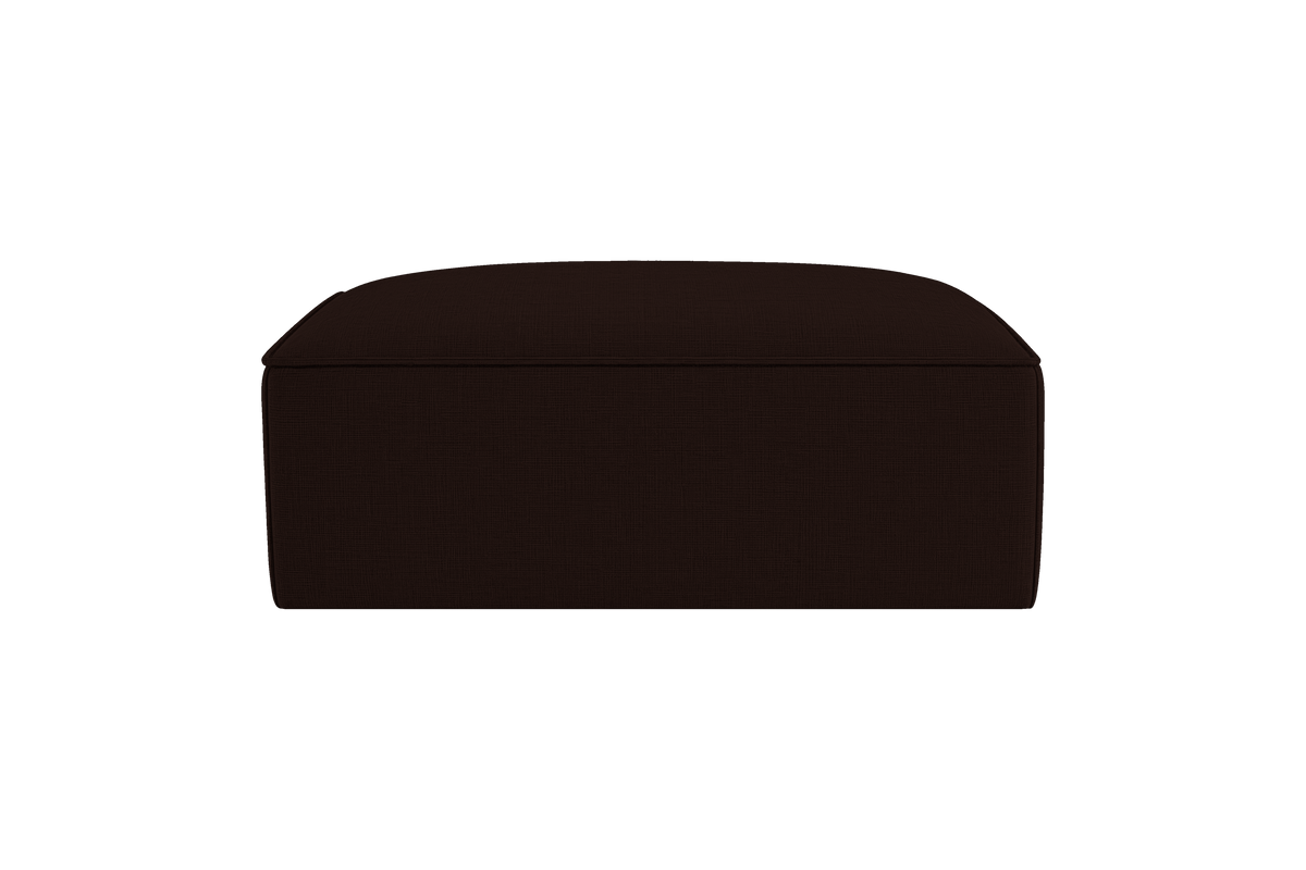 Fred Footstool in Mosquito Terra