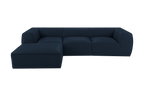 Fred Large Left Chaise