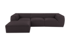 Fred Large Left Chaise