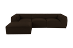 Fred Large Left Chaise