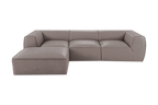 Fred Large Left Chaise