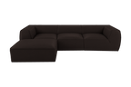 Fred Large Left Chaise