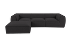 Fred Large Left Chaise