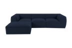 Fred Large Left Chaise