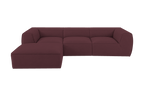 Fred Large Left Chaise