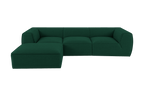 Fred Large Left Chaise