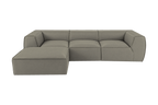 Fred Large Left Chaise