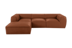 Fred Large Left Chaise