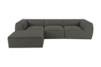 Fred Large Left Chaise