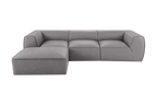 Fred Large Left Chaise