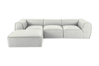 Fred Large Left Chaise