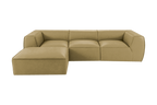 Fred Large Left Chaise