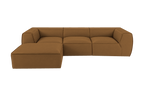 Fred Large Left Chaise