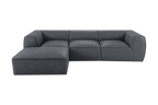 Fred Large Left Chaise