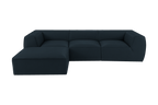 Fred Large Left Chaise