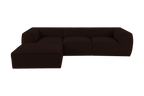 Fred Large Left Chaise