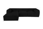 Fred Large Left Chaise