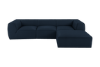Fred Large Right Chaise