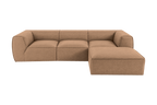 Fred Large Right Chaise