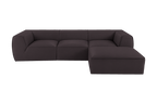 Fred Large Right Chaise