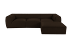 Fred Large Right Chaise