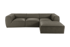 Fred Large Right Chaise