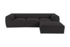 Fred Large Right Chaise