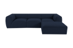 Fred Large Right Chaise