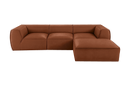 Fred Large Right Chaise