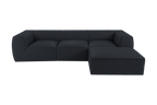 Fred Large Right Chaise