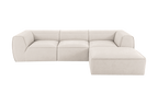 Fred Large Right Chaise