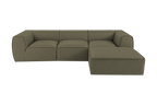 Fred Large Right Chaise