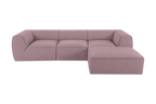 Fred Large Right Chaise