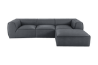 Fred Large Right Chaise