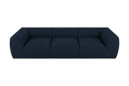 Fred Large Sofa
