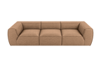 Fred Large Sofa