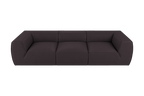 Fred Large Sofa