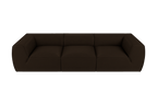 Fred Large Sofa