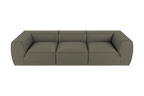 Fred Large Sofa
