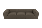 Fred Large Sofa