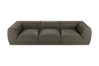 Fred Large Sofa