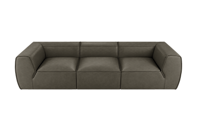 Fred Large Sofa in Marfa Cos