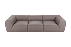 Fred Large Sofa
