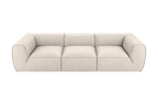 Fred Large Sofa